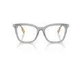 Burberry Gafas Graduadas BE 2390 3892