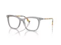 Burberry Gafas Graduadas BE 2390 3892