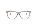 Burberry Gafas Graduadas BE 2390 3892
