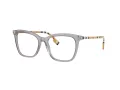 Burberry Gafas Graduadas BE 2390 3892