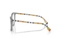 Burberry Gafas Graduadas BE 2390 3892