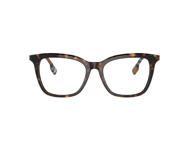 Burberry Gafas Graduadas BE 2390 4017