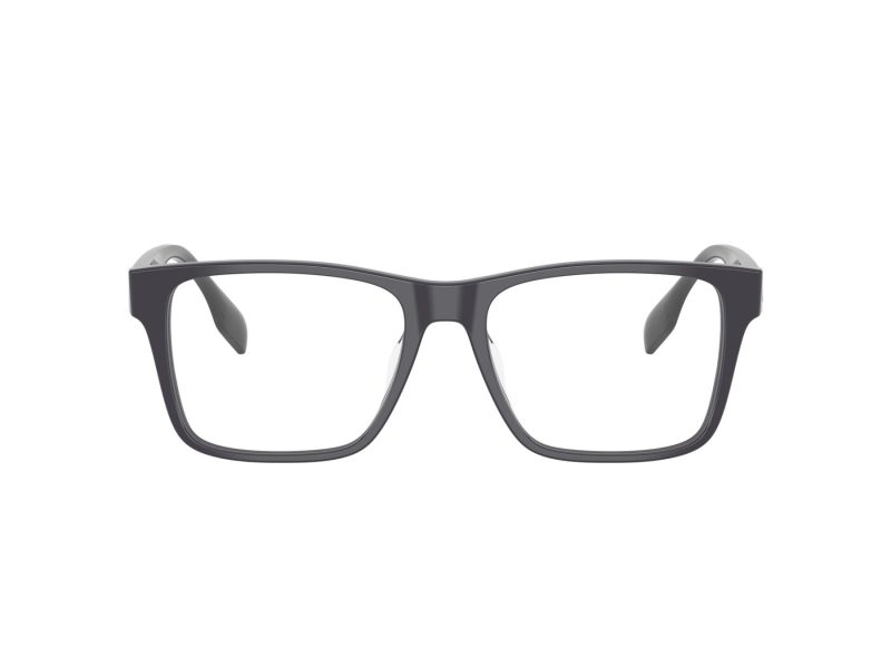 Burberry Gafas Graduadas BE 2393D 4185