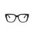 Burberry Gafas Graduadas BE 2403 3001_51