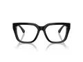 Burberry Gafas Graduadas BE 2403 3001_51
