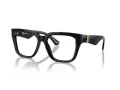 Burberry Gafas Graduadas BE 2403 3001_51
