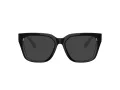 Burberry Gafas Graduadas BE 2403 3001_51