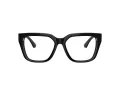 Burberry Gafas Graduadas BE 2403 3001