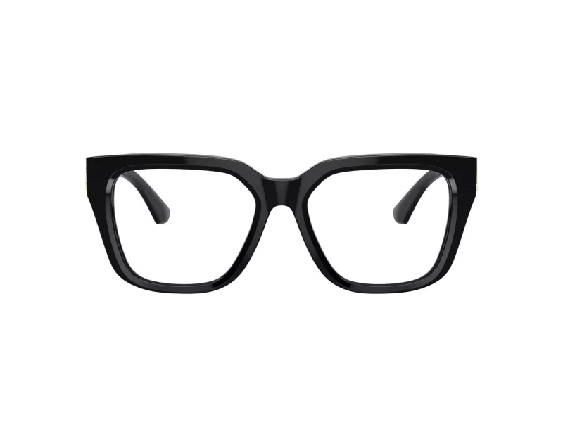 Burberry Gafas Graduadas BE 2403 3001