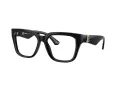 Burberry Gafas Graduadas BE 2403 3001