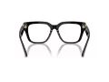 Burberry Gafas Graduadas BE 2403 3001