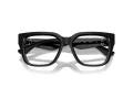 Burberry Gafas Graduadas BE 2403 3001