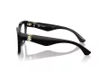 Burberry Gafas Graduadas BE 2403 3001