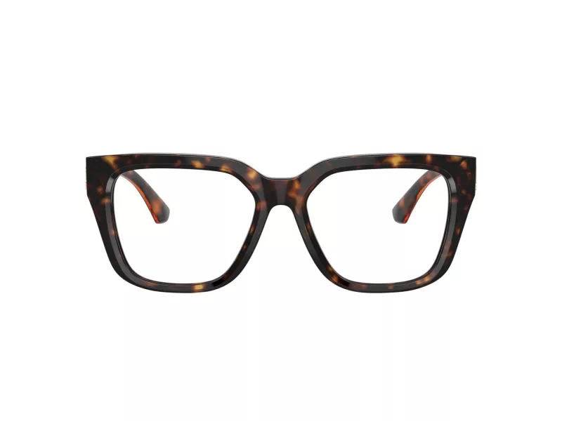 Burberry Gafas Graduadas BE 2403 3002_51