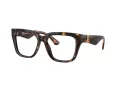 Burberry Gafas Graduadas BE 2403 3002_51