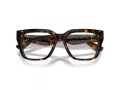 Burberry Gafas Graduadas BE 2403 3002_51