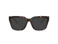 Burberry Gafas Graduadas BE 2403 3002_51