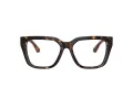 Burberry Gafas Graduadas BE 2403 3002_53