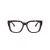 Burberry Gafas Graduadas BE 2403 3002_53