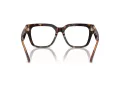 Burberry Gafas Graduadas BE 2403 3002_53