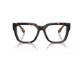 Burberry Gafas Graduadas BE 2403 3002_53