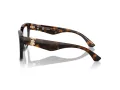 Burberry Gafas Graduadas BE 2403 3002_53