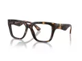Burberry Gafas Graduadas BE 2403 3002_53