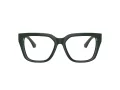 Burberry Gafas Graduadas BE 2403 4038