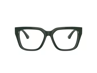 Burberry Gafas Graduadas BE 2403 4038