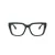 Burberry Gafas Graduadas BE 2403 4038