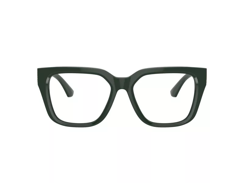 Burberry Gafas Graduadas BE 2403 4038