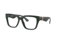 Burberry Gafas Graduadas BE 2403 4038