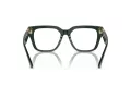 Burberry Gafas Graduadas BE 2403 4038