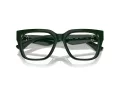 Burberry Gafas Graduadas BE 2403 4038