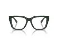 Burberry Gafas Graduadas BE 2403 4038