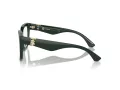 Burberry Gafas Graduadas BE 2403 4038
