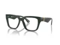 Burberry Gafas Graduadas BE 2403 4038