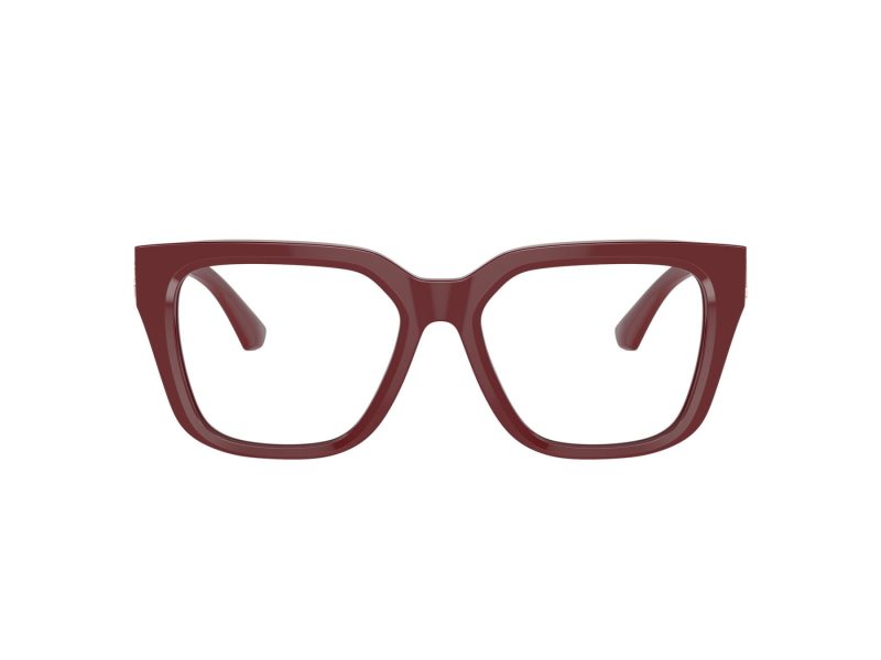 Burberry Gafas Graduadas BE 2403 4119