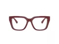 Burberry Gafas Graduadas BE 2403 4119_53