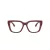 Burberry Gafas Graduadas BE 2403 4119_53