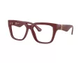 Burberry Gafas Graduadas BE 2403 4119_53