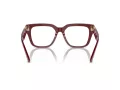 Burberry Gafas Graduadas BE 2403 4119_53