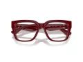 Burberry Gafas Graduadas BE 2403 4119_53