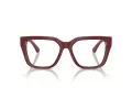Burberry Gafas Graduadas BE 2403 4119_53
