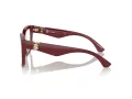 Burberry Gafas Graduadas BE 2403 4119_53