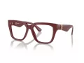 Burberry Gafas Graduadas BE 2403 4119_53