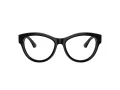 Burberry Gafas Graduadas BE 2404 3001