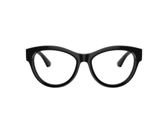 Burberry Gafas Graduadas BE 2404 3001