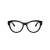 Burberry Gafas Graduadas BE 2404 3001