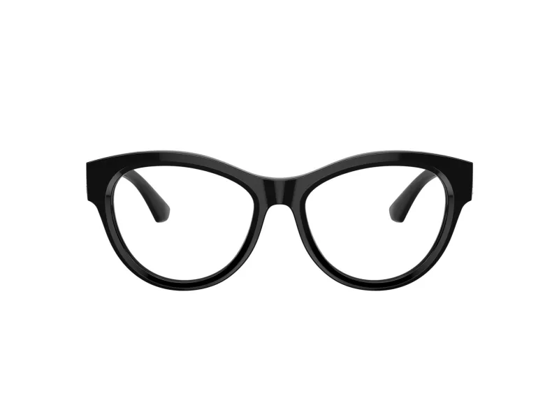 Burberry Gafas Graduadas BE 2404 3001